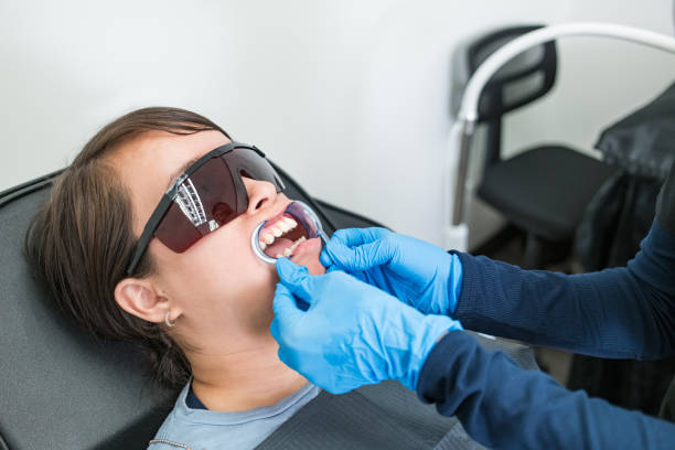 Best Walk-In Emergency Dentist in Lewistown, MT
