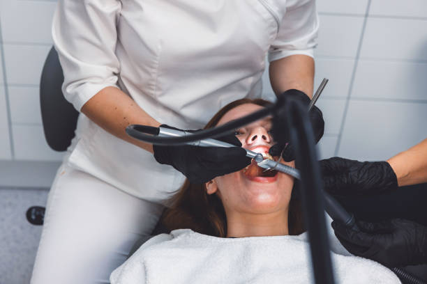 Best Emergency Treatment for Toothache in Lewistown, MT