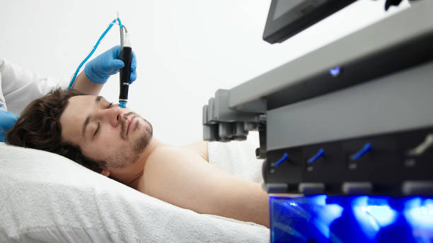 Best Weekend Emergency Dentist in Lewistown, MT